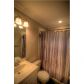 894 Teton Avenue, Atlanta, GA 30312 ID:4521139