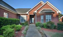 3604 Maple Forge Lane Gainesville, GA 30504