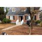 2498 Jewel Street, Atlanta, GA 30344 ID:5848333