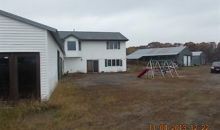 30798 Hwy 47 Cambridge, MN 55008