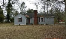 177 Huffmantown Rd Richlands, NC 28574