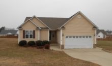 94 Magnolia Vine Ln Smithfield, NC 27577