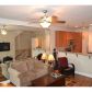 Unit 355 - 216 Semel Circle Nw, Atlanta, GA 30309 ID:2678382