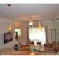 Unit 355 - 216 Semel Circle Nw, Atlanta, GA 30309 ID:2678383