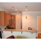 Unit 355 - 216 Semel Circle Nw, Atlanta, GA 30309 ID:2678384