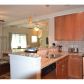 Unit 355 - 216 Semel Circle Nw, Atlanta, GA 30309 ID:2678385