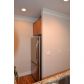 Unit 355 - 216 Semel Circle Nw, Atlanta, GA 30309 ID:2678386