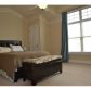 Unit 355 - 216 Semel Circle Nw, Atlanta, GA 30309 ID:2678388