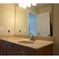 Unit 355 - 216 Semel Circle Nw, Atlanta, GA 30309 ID:2678389