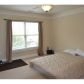 Unit 355 - 216 Semel Circle Nw, Atlanta, GA 30309 ID:2678390