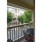 Unit 355 - 216 Semel Circle Nw, Atlanta, GA 30309 ID:2678391