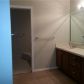 13643 ISHNALA CR, West Palm Beach, FL 33414 ID:4725688