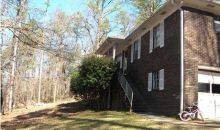 3681 Cahaba Beach Road Birmingham, AL 35242