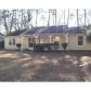 5395 Forest East Lane, Stone Mountain, GA 30088 ID:5728397