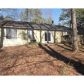 5395 Forest East Lane, Stone Mountain, GA 30088 ID:5728398