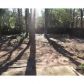 5395 Forest East Lane, Stone Mountain, GA 30088 ID:5728399