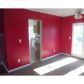 5395 Forest East Lane, Stone Mountain, GA 30088 ID:5728402