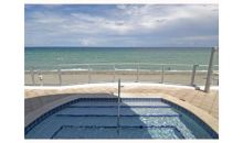 3101 S OCEAN DR # 3103 Hollywood, FL 33019