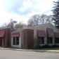 57721 Grand River Ave, New Hudson, MI 48165 ID:257531