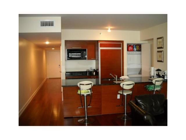 1830 S Ocean Dr # 2809, Hallandale, FL 33009