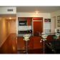 1830 S Ocean Dr # 2809, Hallandale, FL 33009 ID:1109992