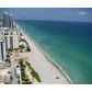 1830 S Ocean Dr # 2809, Hallandale, FL 33009 ID:1109993