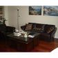 1830 S Ocean Dr # 2809, Hallandale, FL 33009 ID:1109994