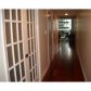 1830 S Ocean Dr # 2809, Hallandale, FL 33009 ID:1109995