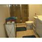 1830 S Ocean Dr # 2809, Hallandale, FL 33009 ID:1109998