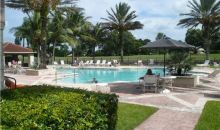 11720 ST ANDREWS PL # 204 West Palm Beach, FL 33414