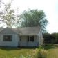 1340 30th Avenue, Kenosha, WI 53144 ID:916720