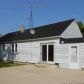 1340 30th Avenue, Kenosha, WI 53144 ID:916721