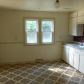 1340 30th Avenue, Kenosha, WI 53144 ID:916728