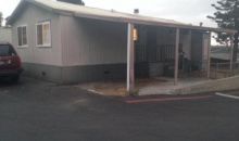 2621 sweetwater rd. #41 National City, CA 91950