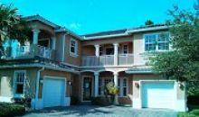 2014 JACKLIN CT Naples, FL 34120