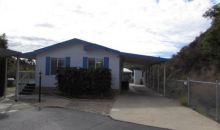 3131 Valley Rd. Spc. 17 National City, CA 91950