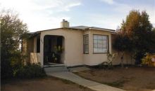 1044 Paradise National City, CA 91950