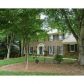 1152 Coronation Drive, Atlanta, GA 30338 ID:5700993