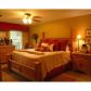 1152 Coronation Drive, Atlanta, GA 30338 ID:5701000