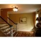 1152 Coronation Drive, Atlanta, GA 30338 ID:5700994