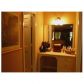 1152 Coronation Drive, Atlanta, GA 30338 ID:5701001