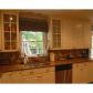 1152 Coronation Drive, Atlanta, GA 30338 ID:5700995