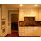 1152 Coronation Drive, Atlanta, GA 30338 ID:5700996