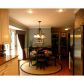 1152 Coronation Drive, Atlanta, GA 30338 ID:5700997