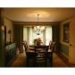 1152 Coronation Drive, Atlanta, GA 30338 ID:5700998