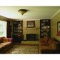 1152 Coronation Drive, Atlanta, GA 30338 ID:5700999