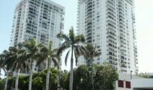 2201 S OCEAN DR # 2601 Hollywood, FL 33019