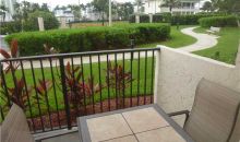 1201 S OCEAN DR # 106N Hollywood, FL 33019