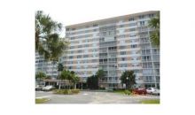 3800 HILLCREST DR # 510 Hollywood, FL 33021