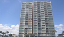 1410 S Ocean Dr # PH06 Hollywood, FL 33019